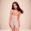 Imagen de Short Amy alto Deluxe
