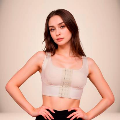 Imagen de Bra Deportivo