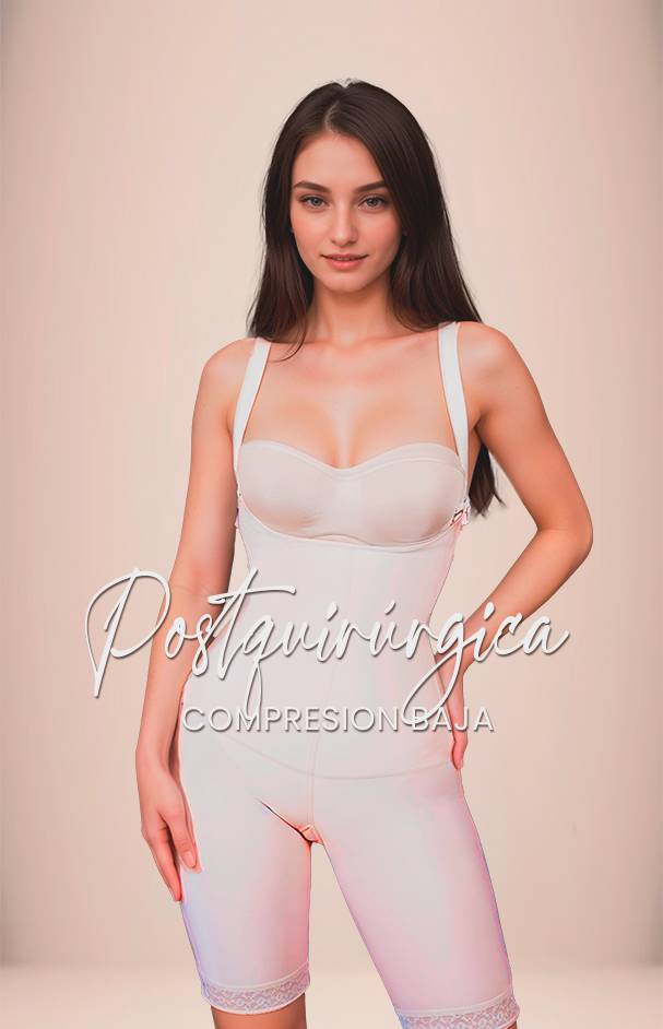 Imagen para la categoría Postquirúrgica