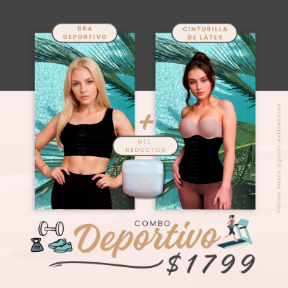 Imagen de Kit Reductor